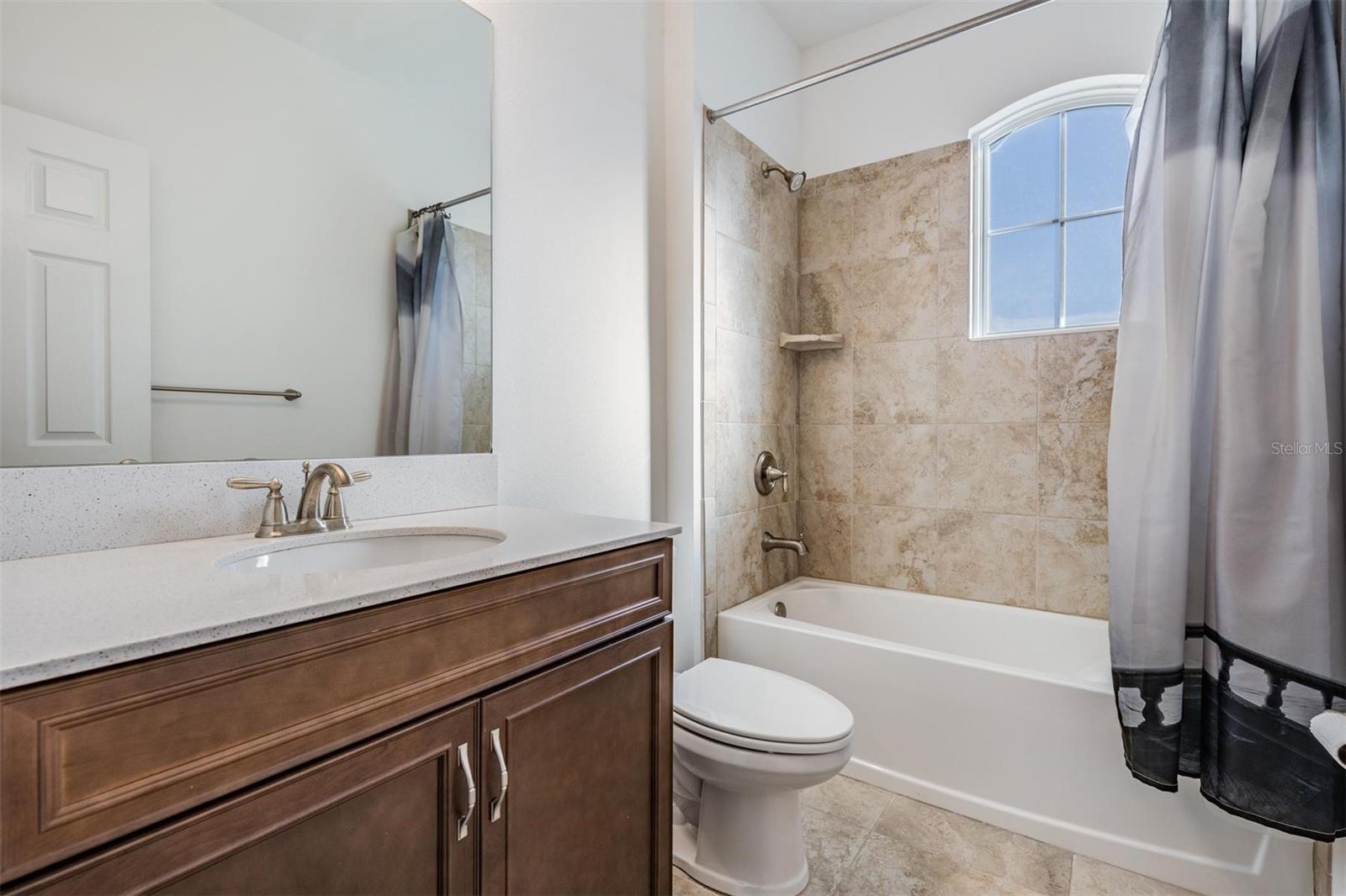 5416 CAMBERWELL LN, RIVERVIEW, FL, 33578