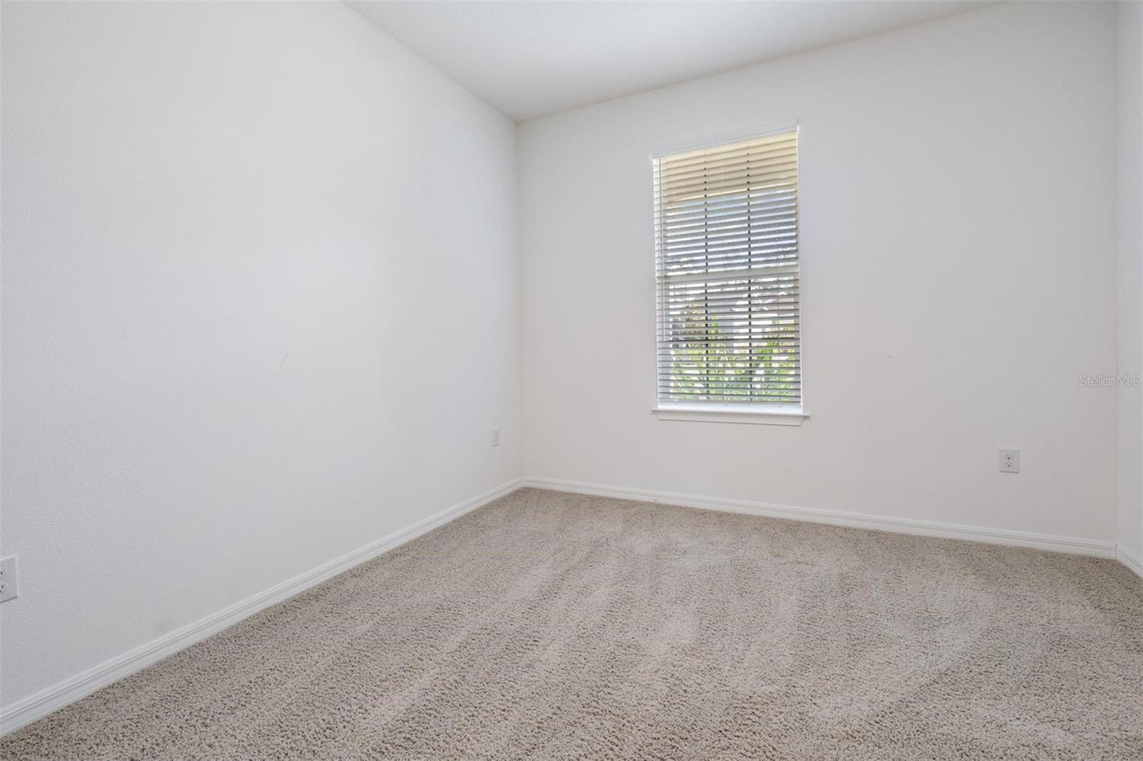 5416 CAMBERWELL LN, RIVERVIEW, FL, 33578