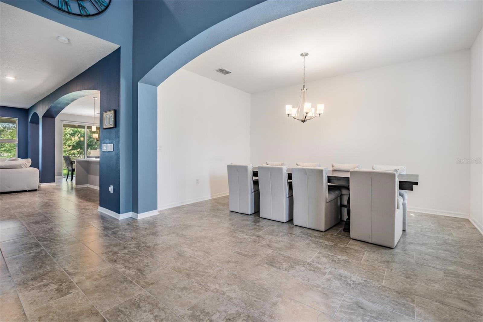 5416 CAMBERWELL LN, RIVERVIEW, FL, 33578