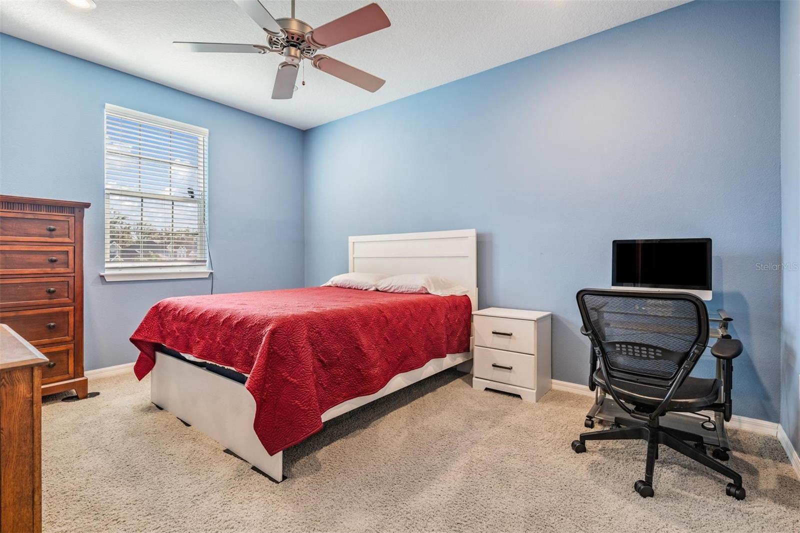 5416 CAMBERWELL LN, RIVERVIEW, FL, 33578