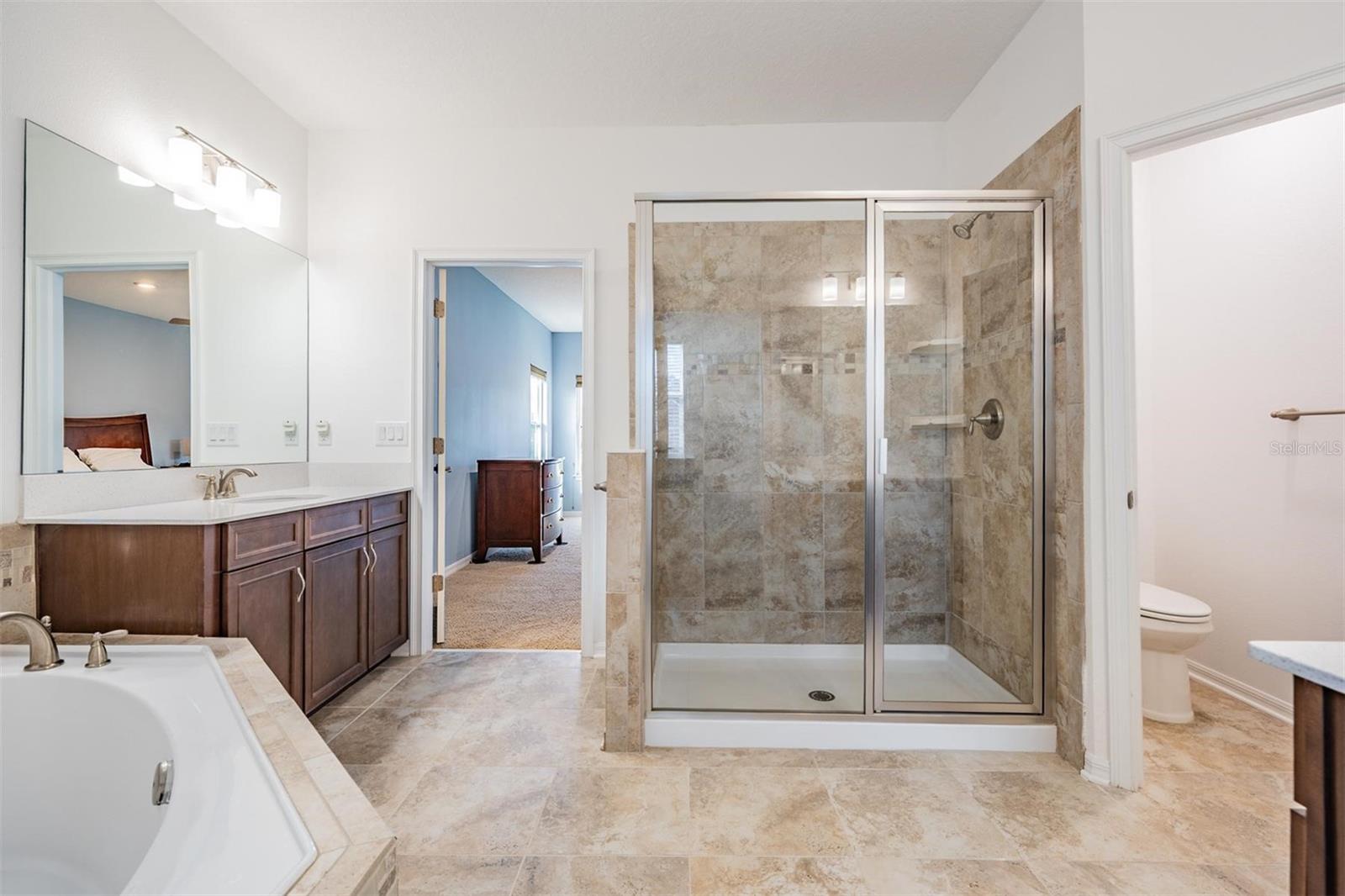 5416 CAMBERWELL LN, RIVERVIEW, FL, 33578