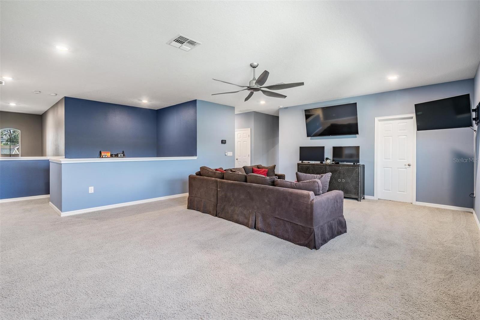 5416 CAMBERWELL LN, RIVERVIEW, FL, 33578