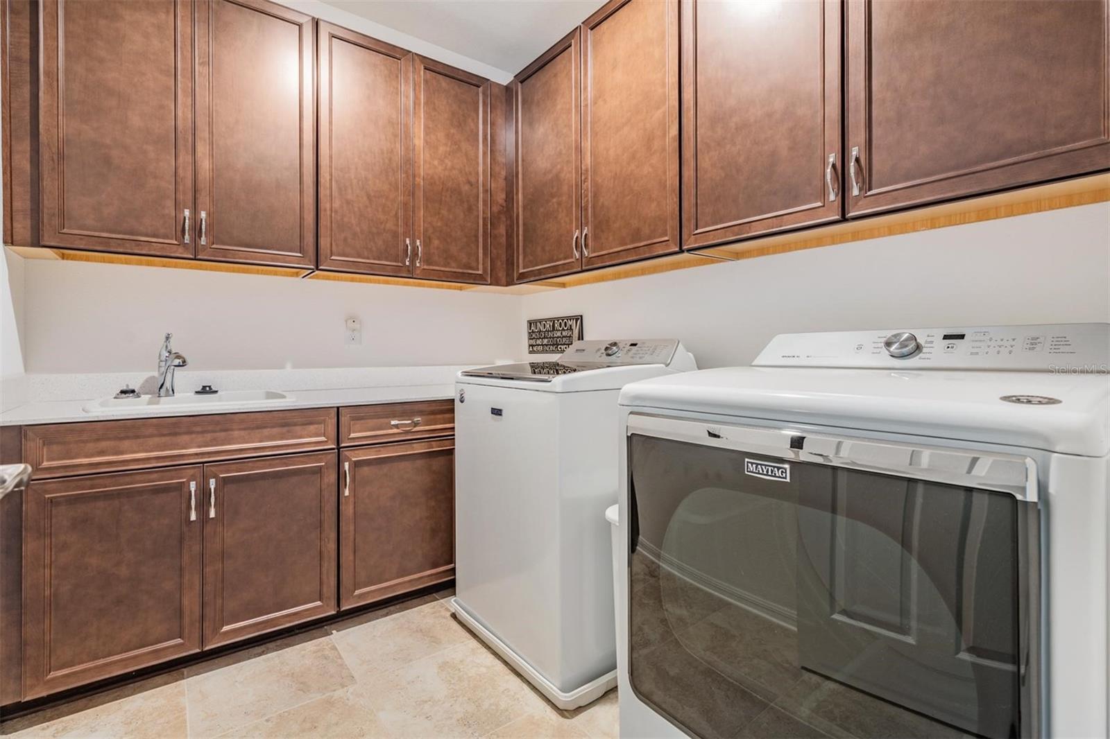 5416 CAMBERWELL LN, RIVERVIEW, FL, 33578