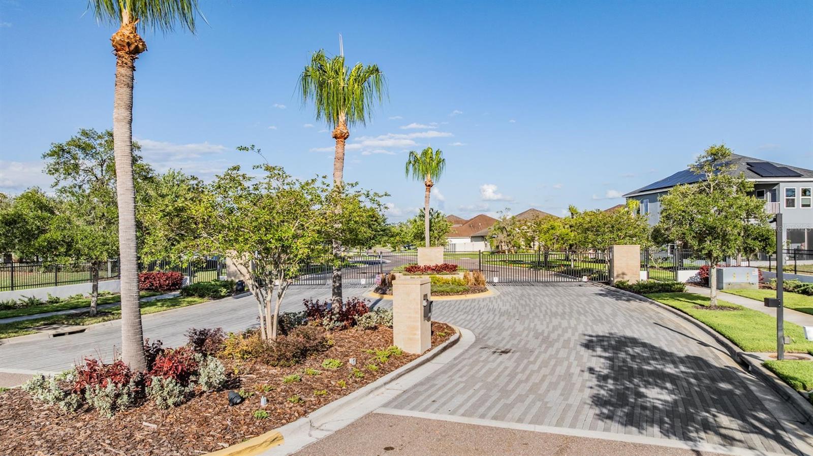 5416 CAMBERWELL LN, RIVERVIEW, FL, 33578