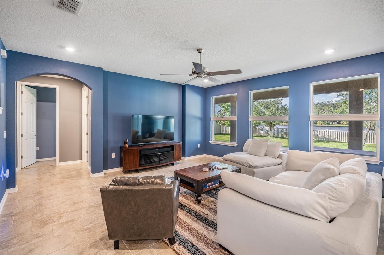 5416 CAMBERWELL LN, RIVERVIEW, FL, 33578