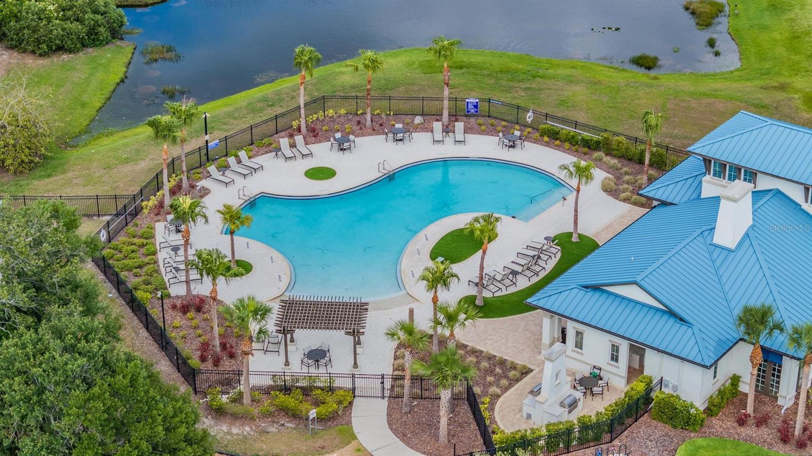 5416 CAMBERWELL LN, RIVERVIEW, FL, 33578