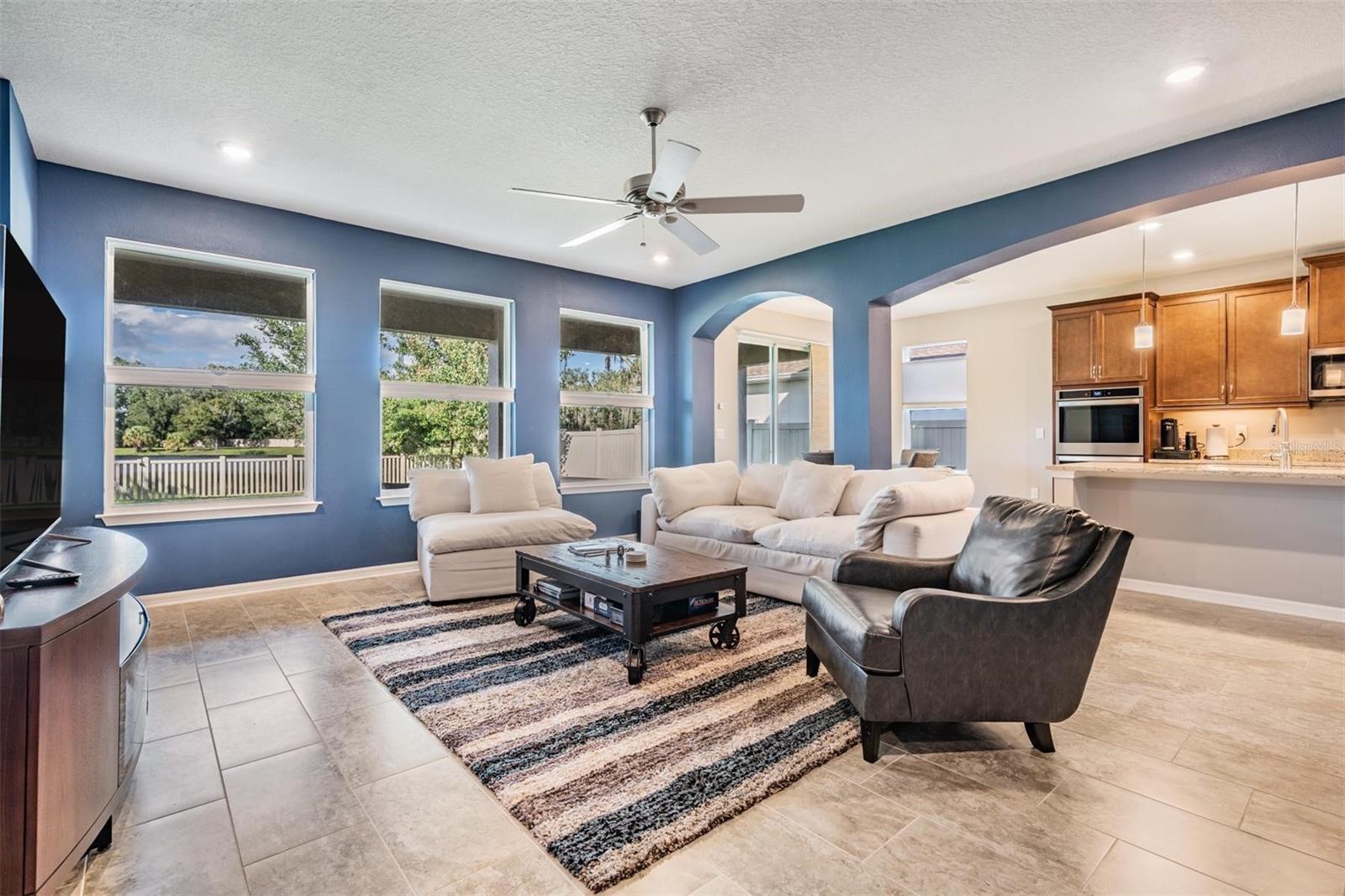 5416 CAMBERWELL LN, RIVERVIEW, FL, 33578