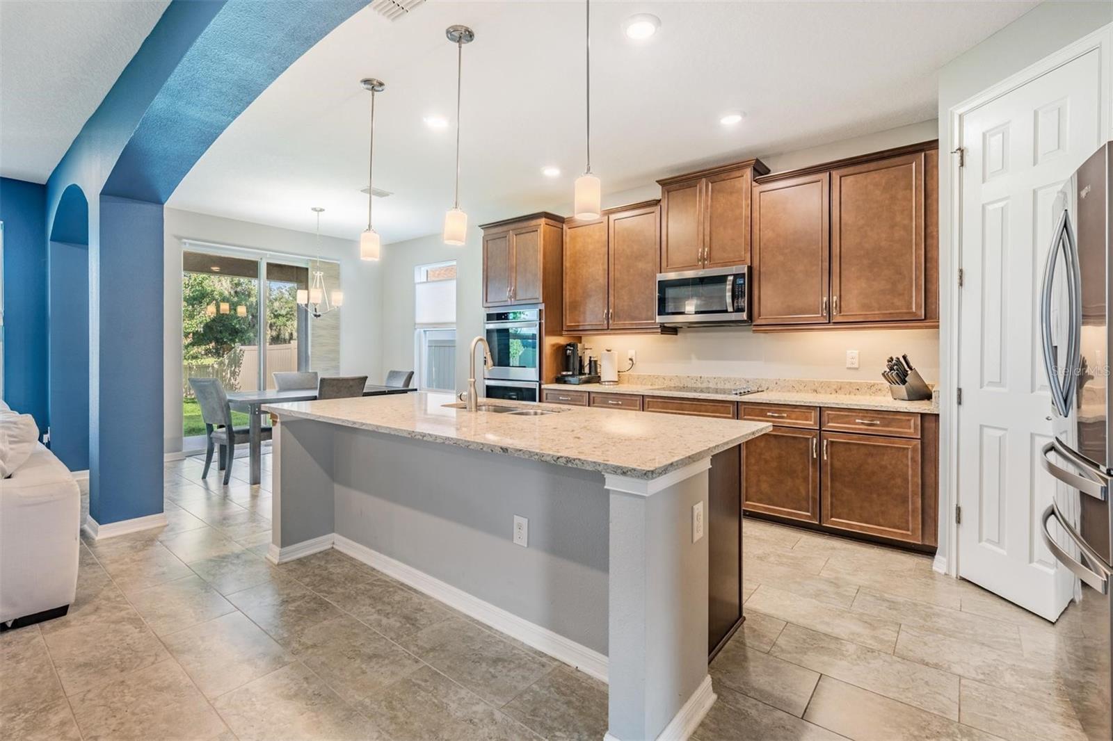 5416 CAMBERWELL LN, RIVERVIEW, FL, 33578