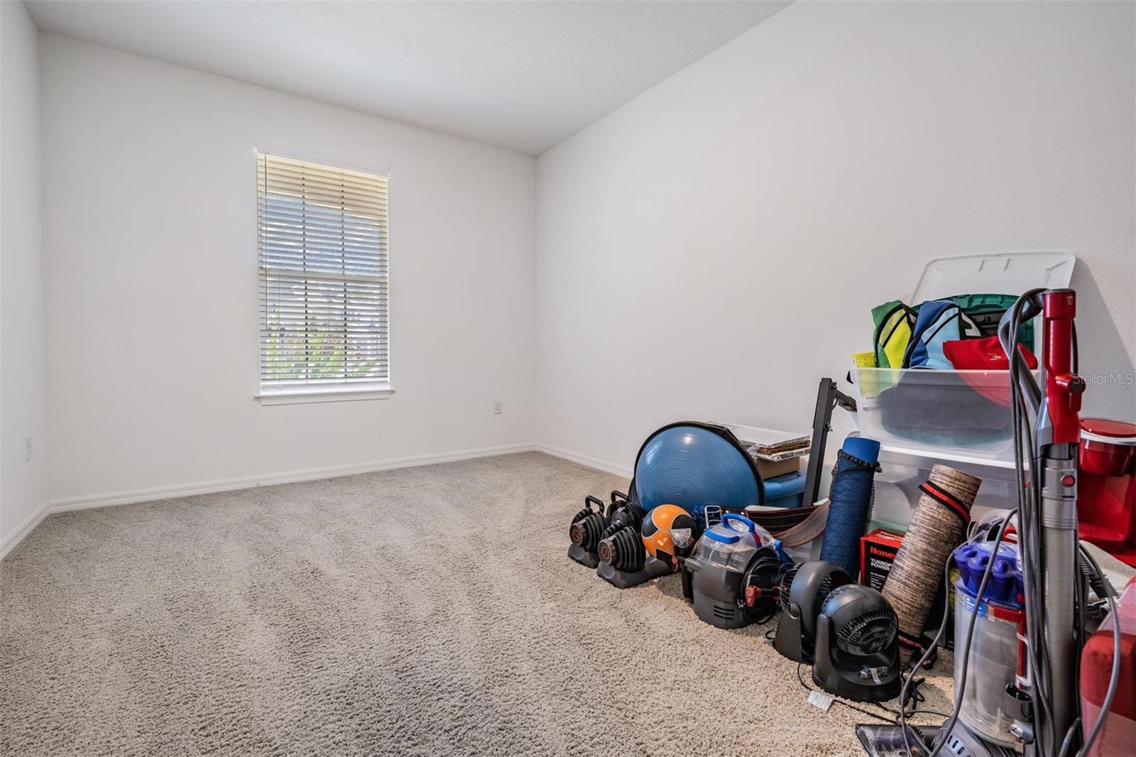 5416 CAMBERWELL LN, RIVERVIEW, FL, 33578