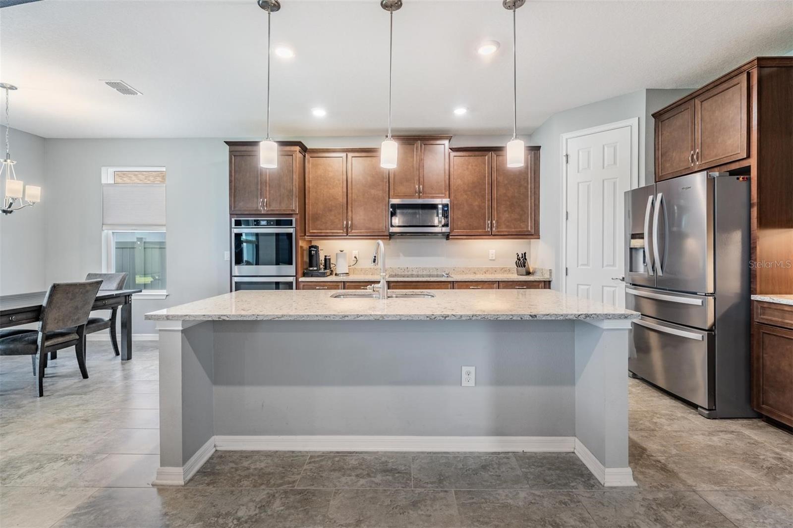 5416 CAMBERWELL LN, RIVERVIEW, FL, 33578