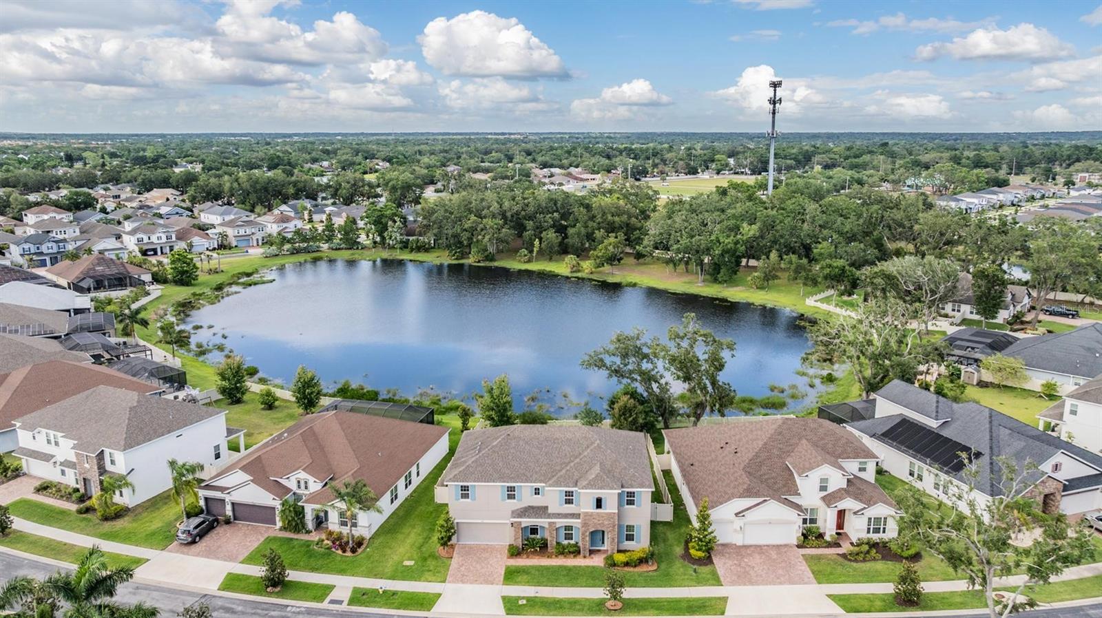 5416 CAMBERWELL LN, RIVERVIEW, FL, 33578