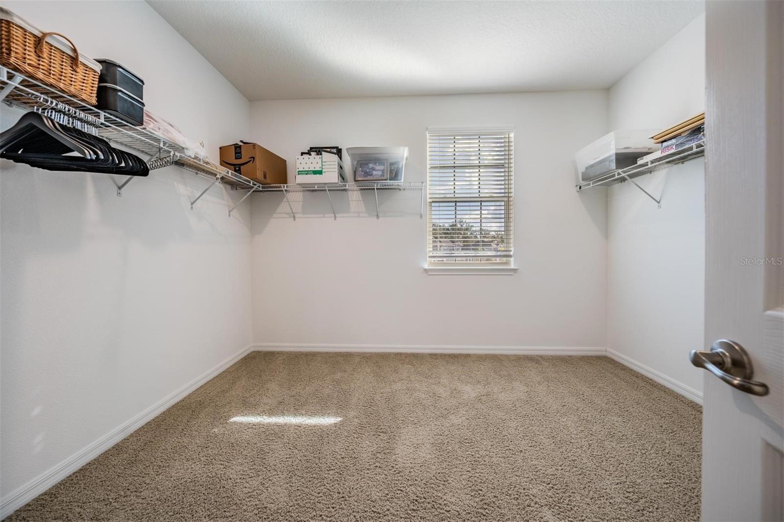 5416 CAMBERWELL LN, RIVERVIEW, FL, 33578