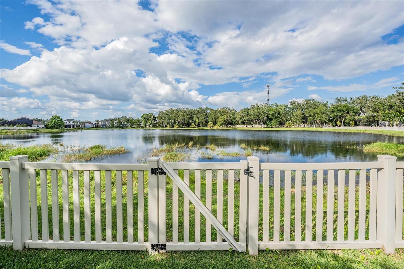 5416 CAMBERWELL LN, RIVERVIEW, FL, 33578