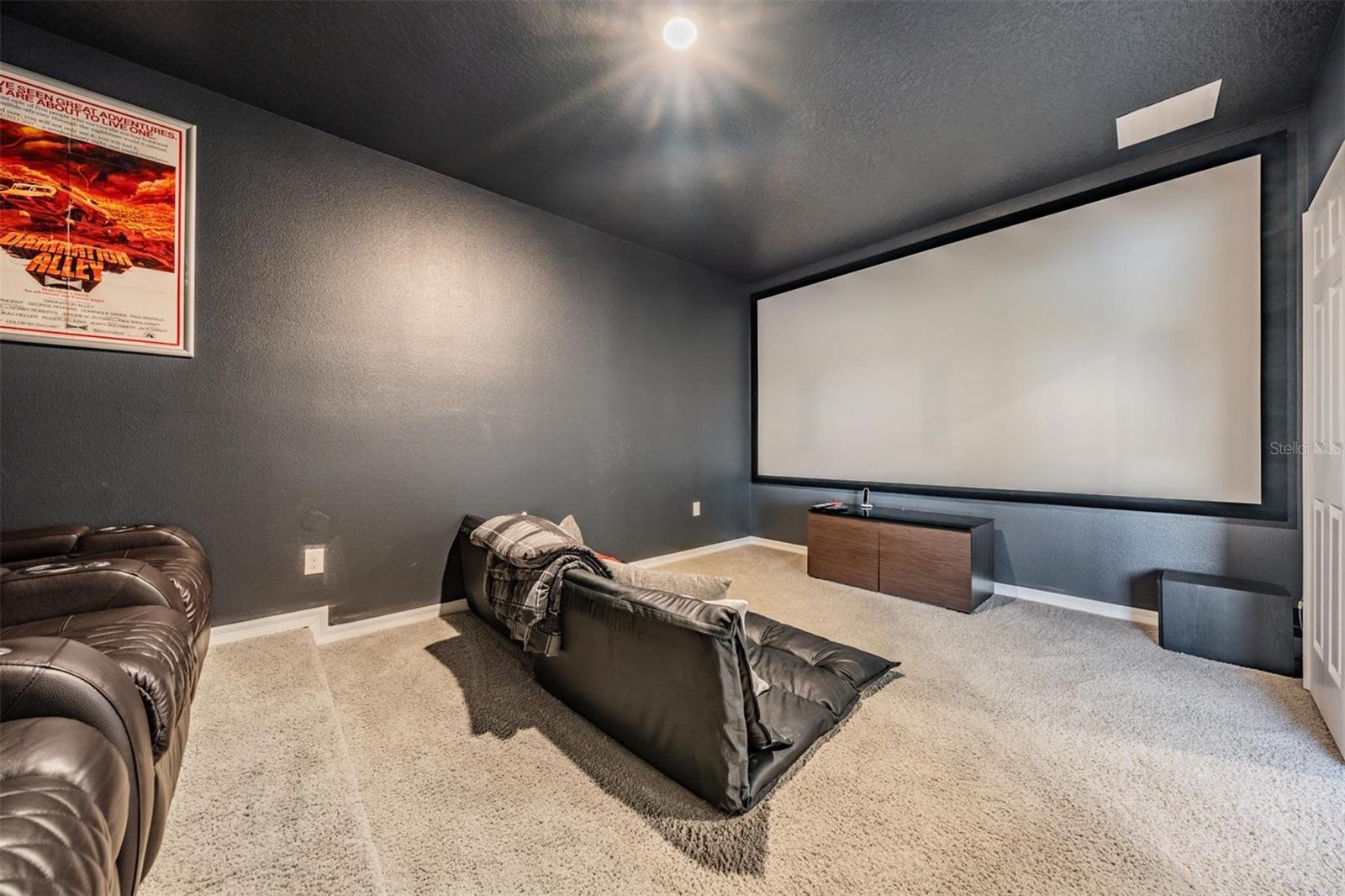 5416 CAMBERWELL LN, RIVERVIEW, FL, 33578