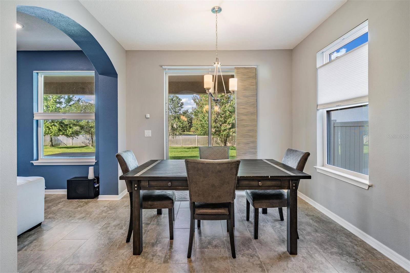 5416 CAMBERWELL LN, RIVERVIEW, FL, 33578