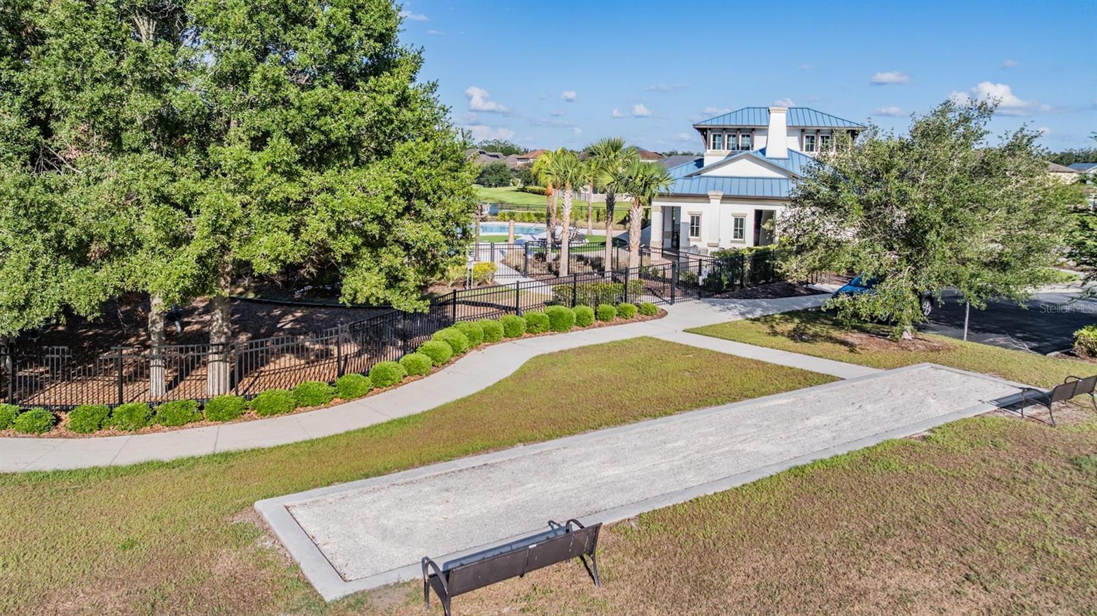 5416 CAMBERWELL LN, RIVERVIEW, FL, 33578