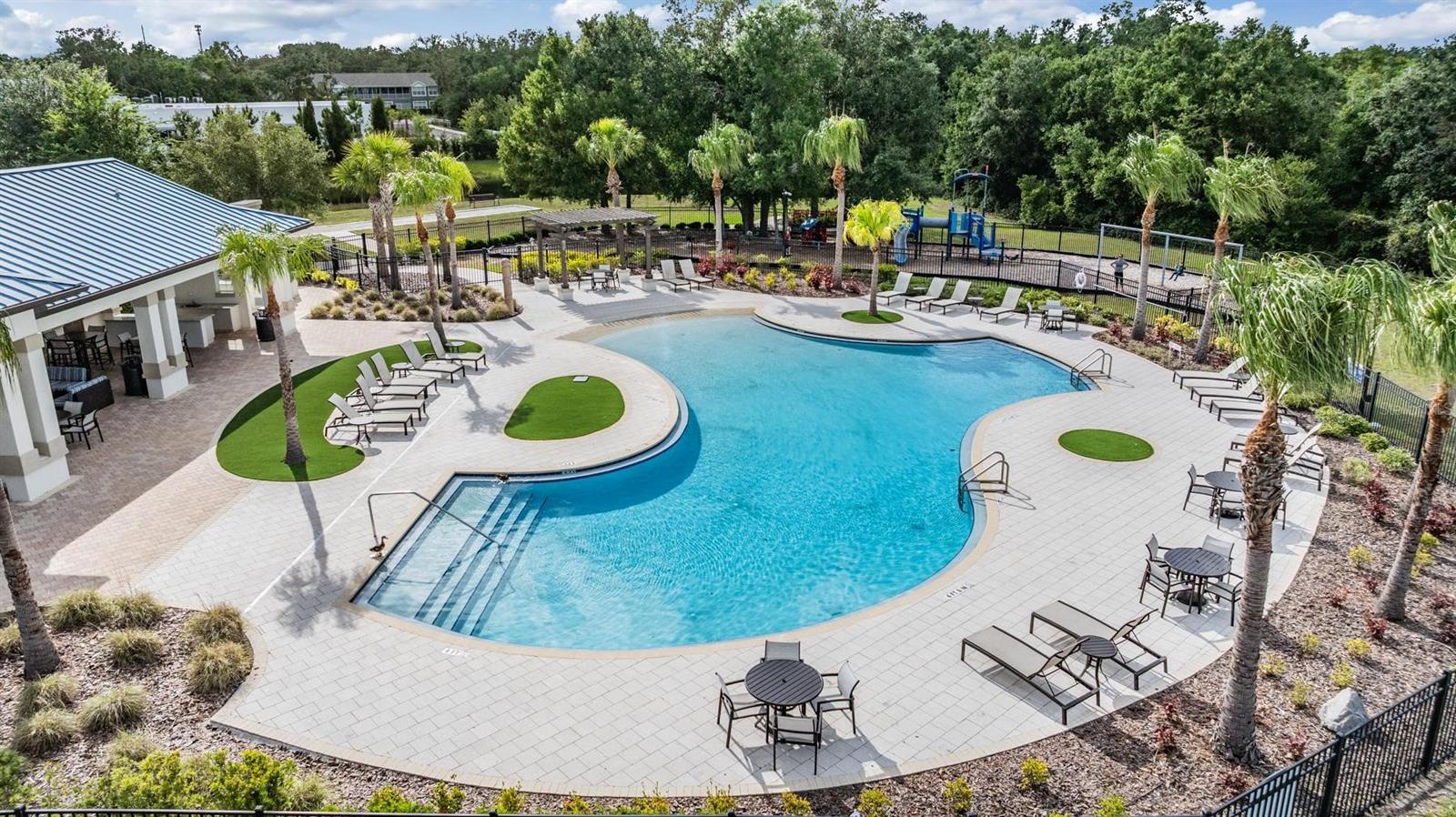 5416 CAMBERWELL LN, RIVERVIEW, FL, 33578