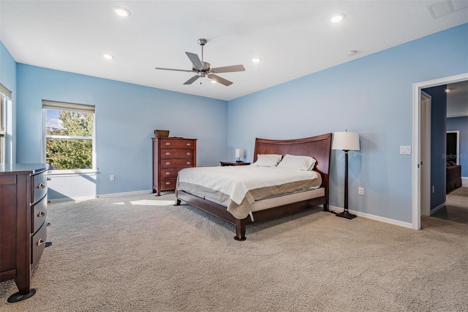 5416 CAMBERWELL LN, RIVERVIEW, FL, 33578