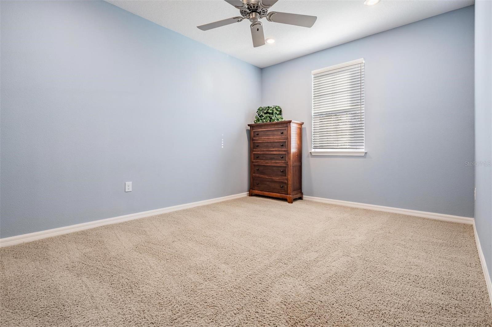 5416 CAMBERWELL LN, RIVERVIEW, FL, 33578