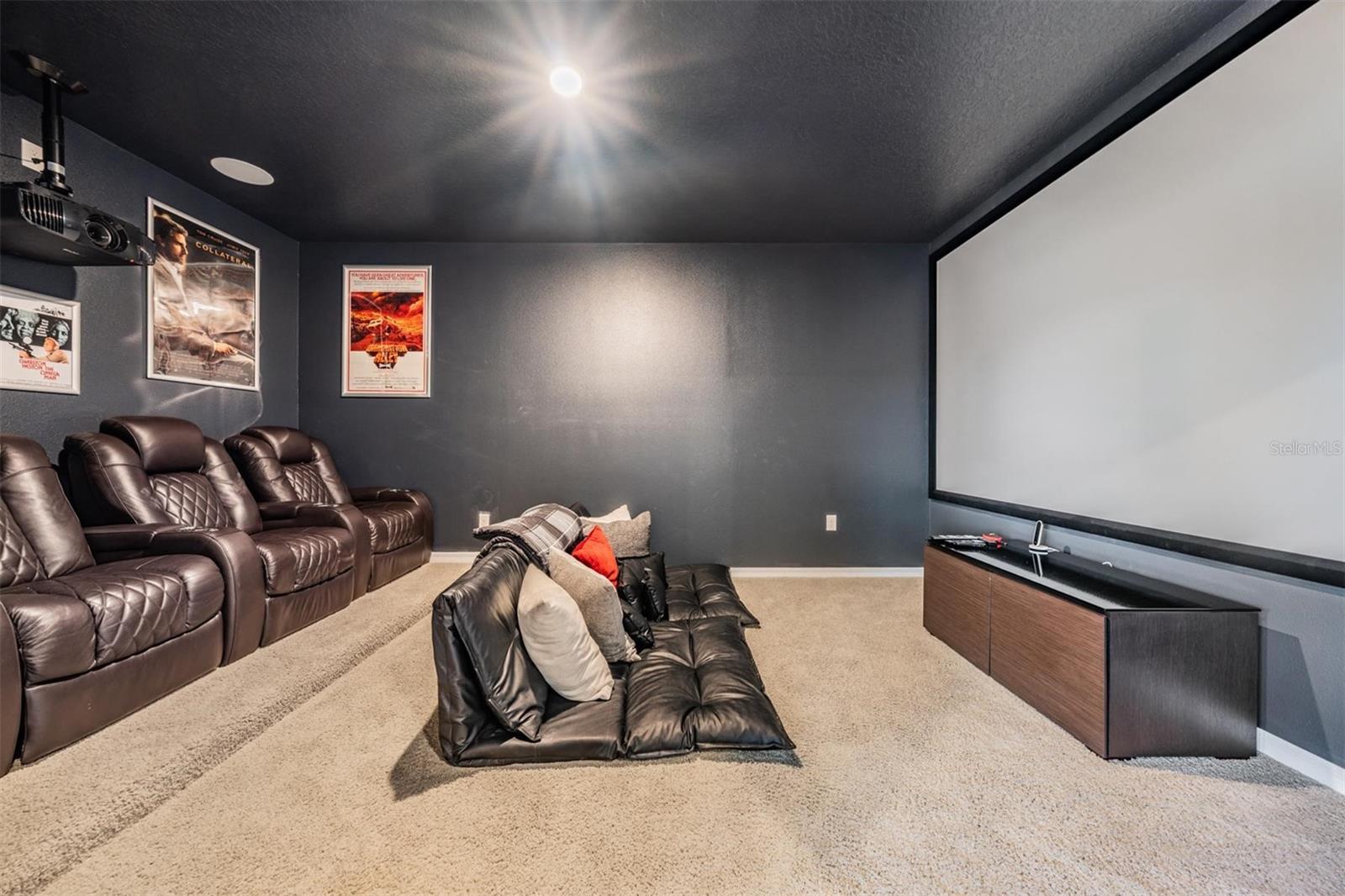 5416 CAMBERWELL LN, RIVERVIEW, FL, 33578