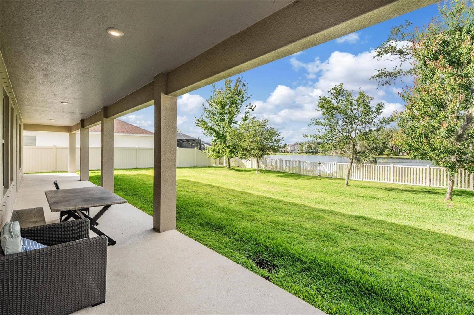 5416 CAMBERWELL LN, RIVERVIEW, FL, 33578