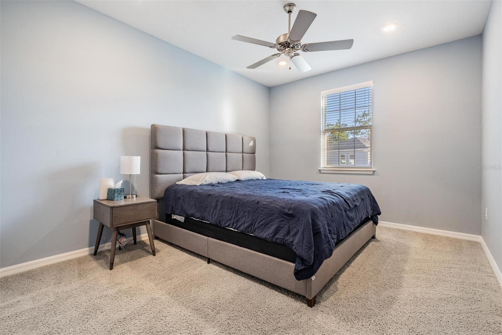 5416 CAMBERWELL LN, RIVERVIEW, FL, 33578