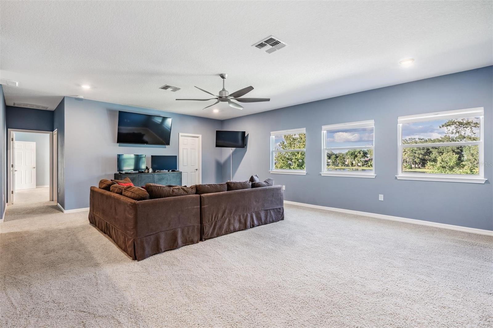 5416 CAMBERWELL LN, RIVERVIEW, FL, 33578