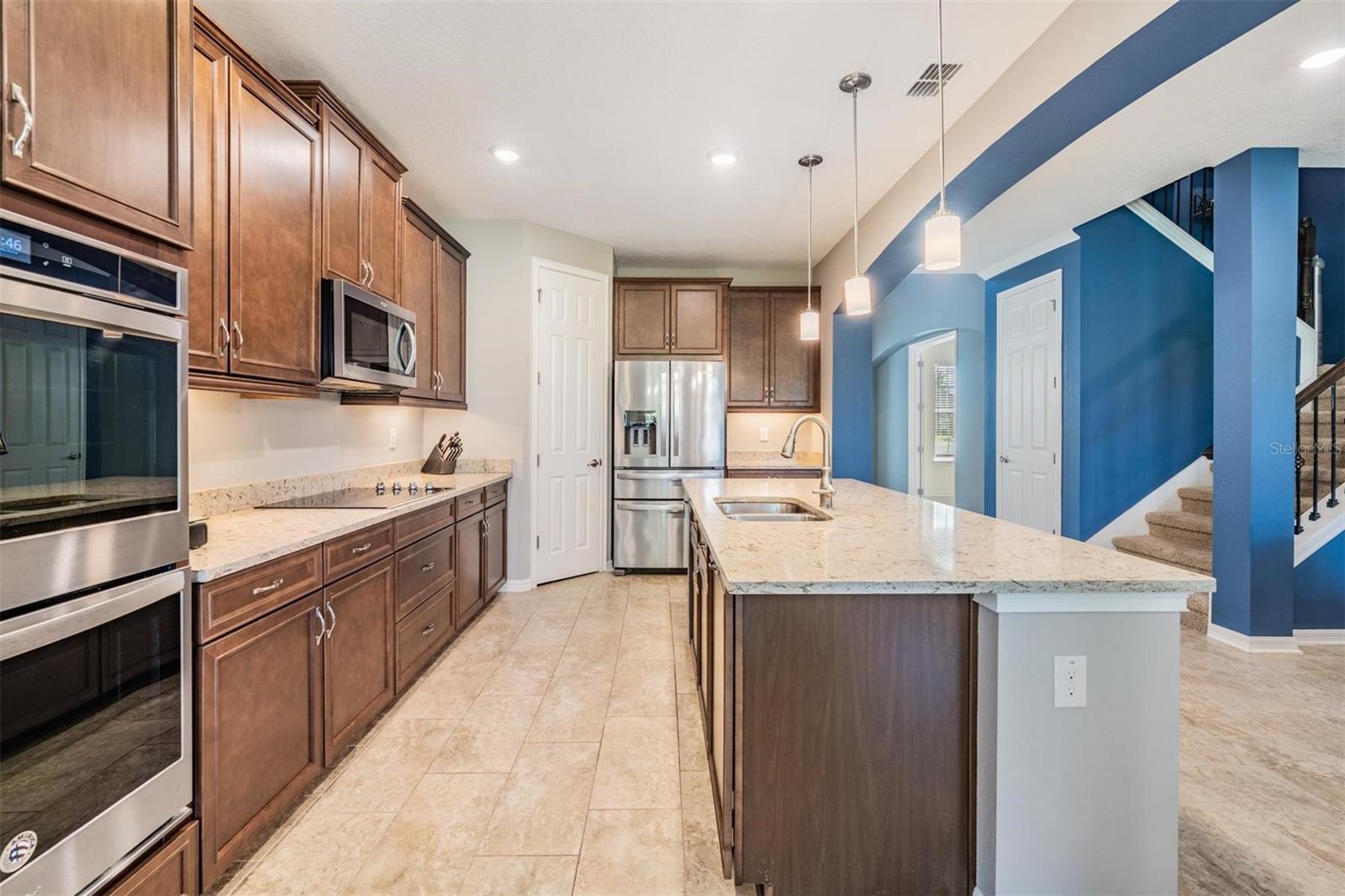 5416 CAMBERWELL LN, RIVERVIEW, FL, 33578