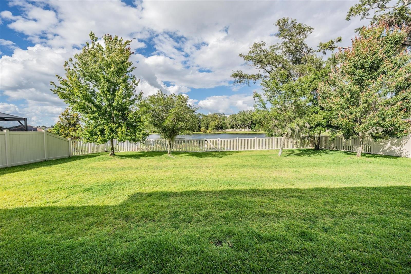 5416 CAMBERWELL LN, RIVERVIEW, FL, 33578