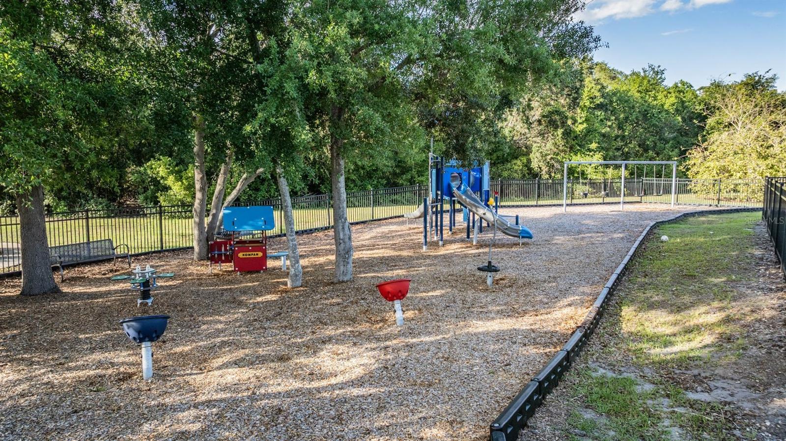 5416 CAMBERWELL LN, RIVERVIEW, FL, 33578