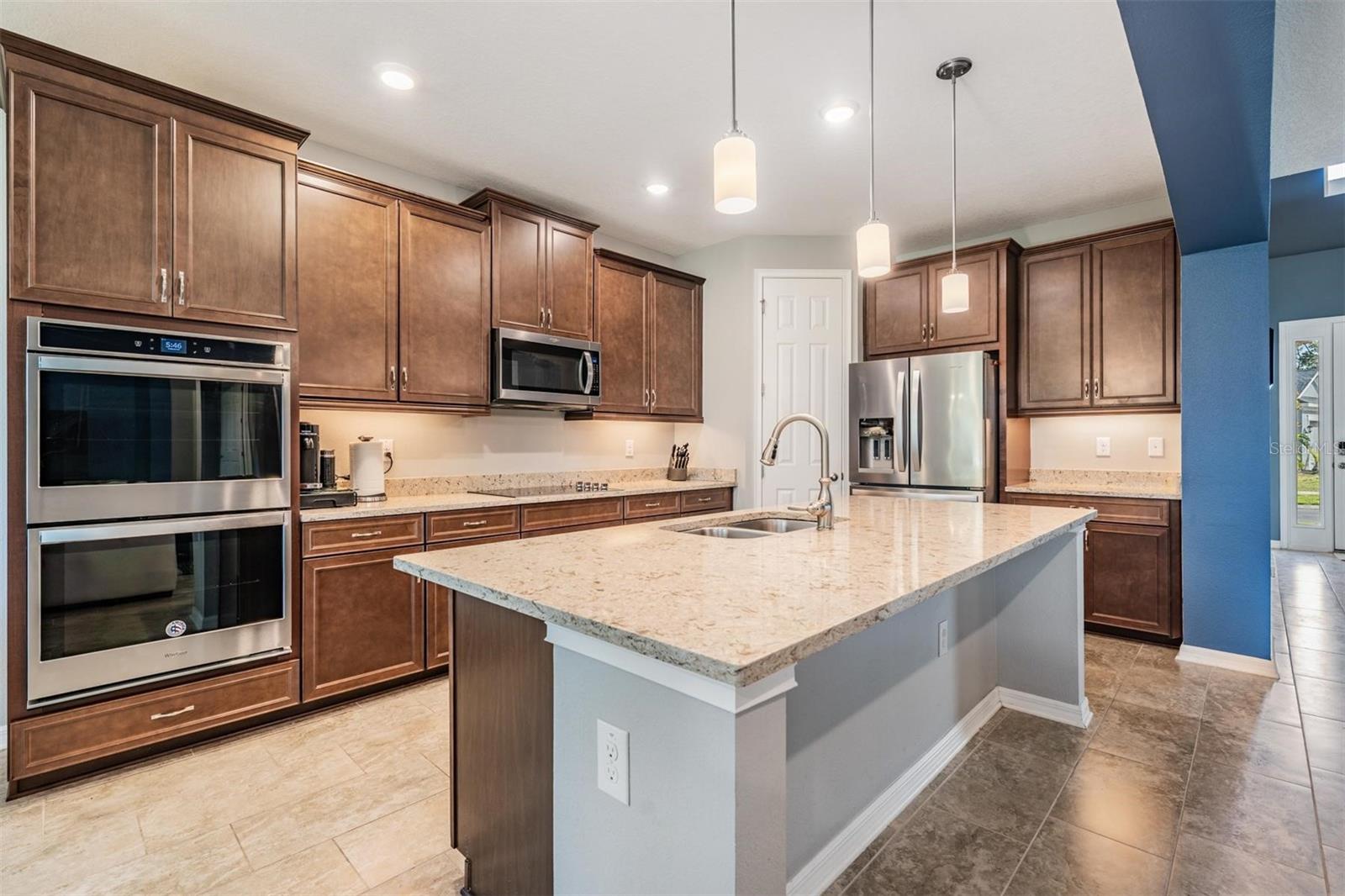 5416 CAMBERWELL LN, RIVERVIEW, FL, 33578