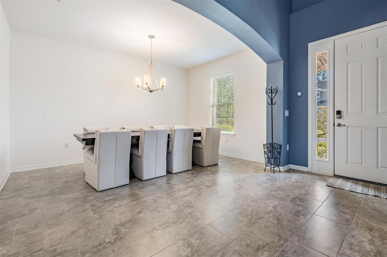 5416 CAMBERWELL LN, RIVERVIEW, FL, 33578