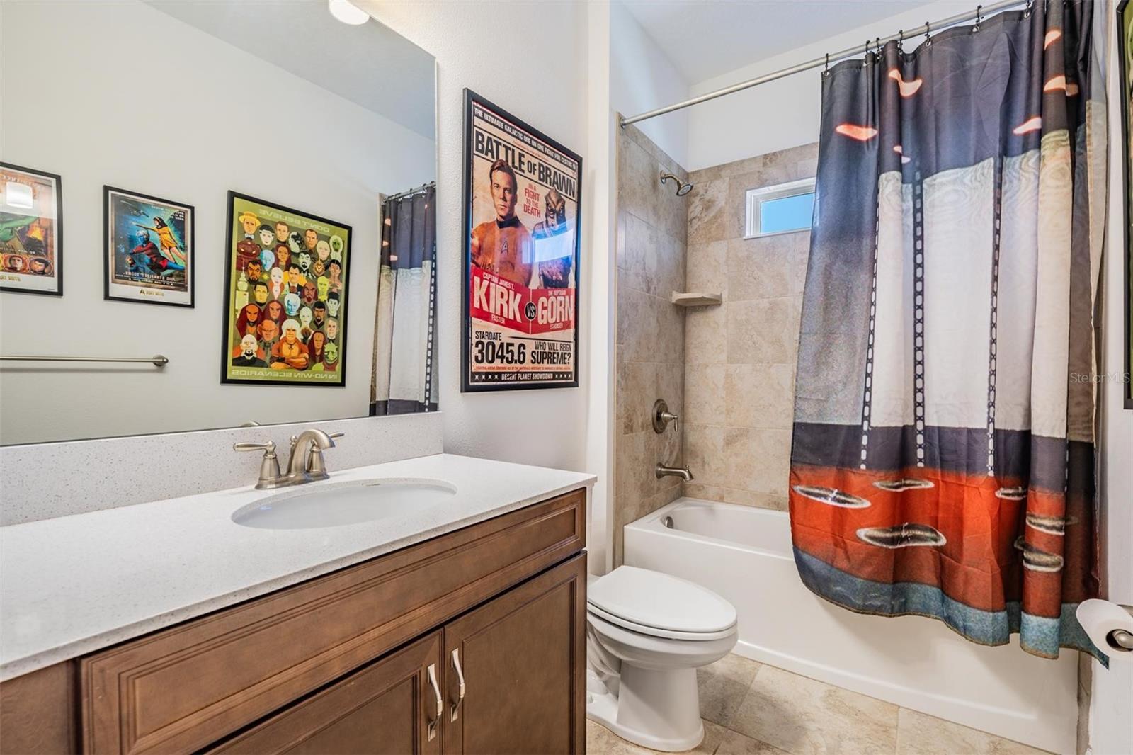 5416 CAMBERWELL LN, RIVERVIEW, FL, 33578