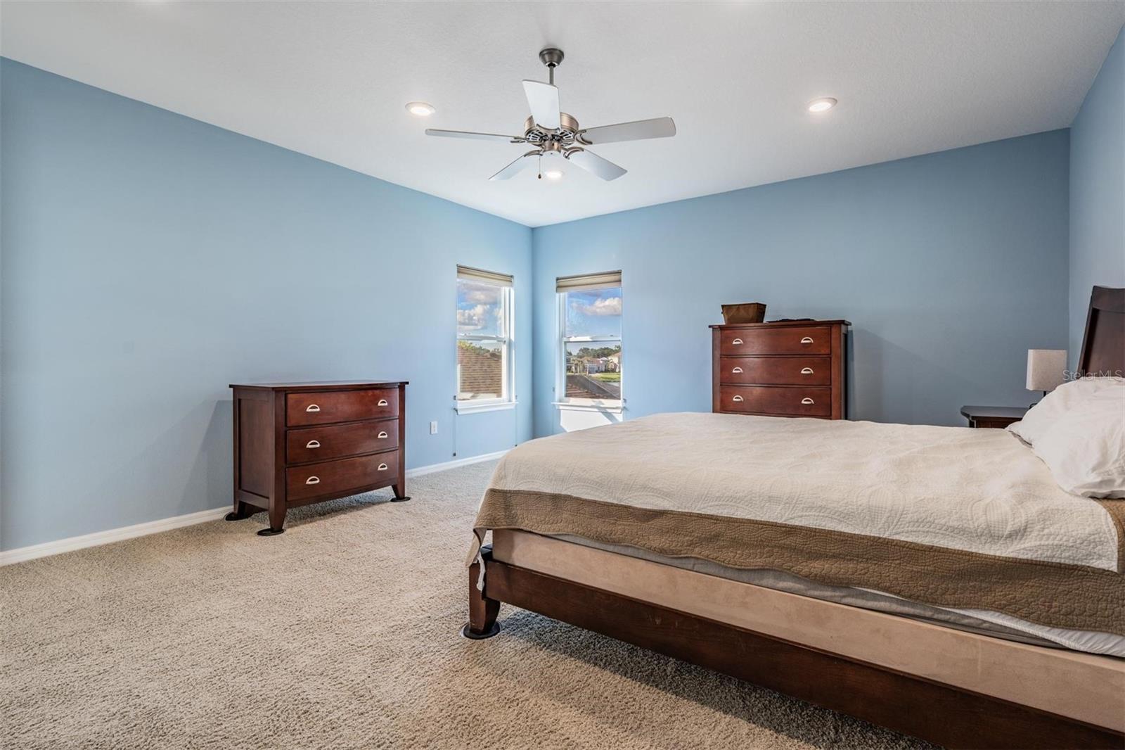 5416 CAMBERWELL LN, RIVERVIEW, FL, 33578