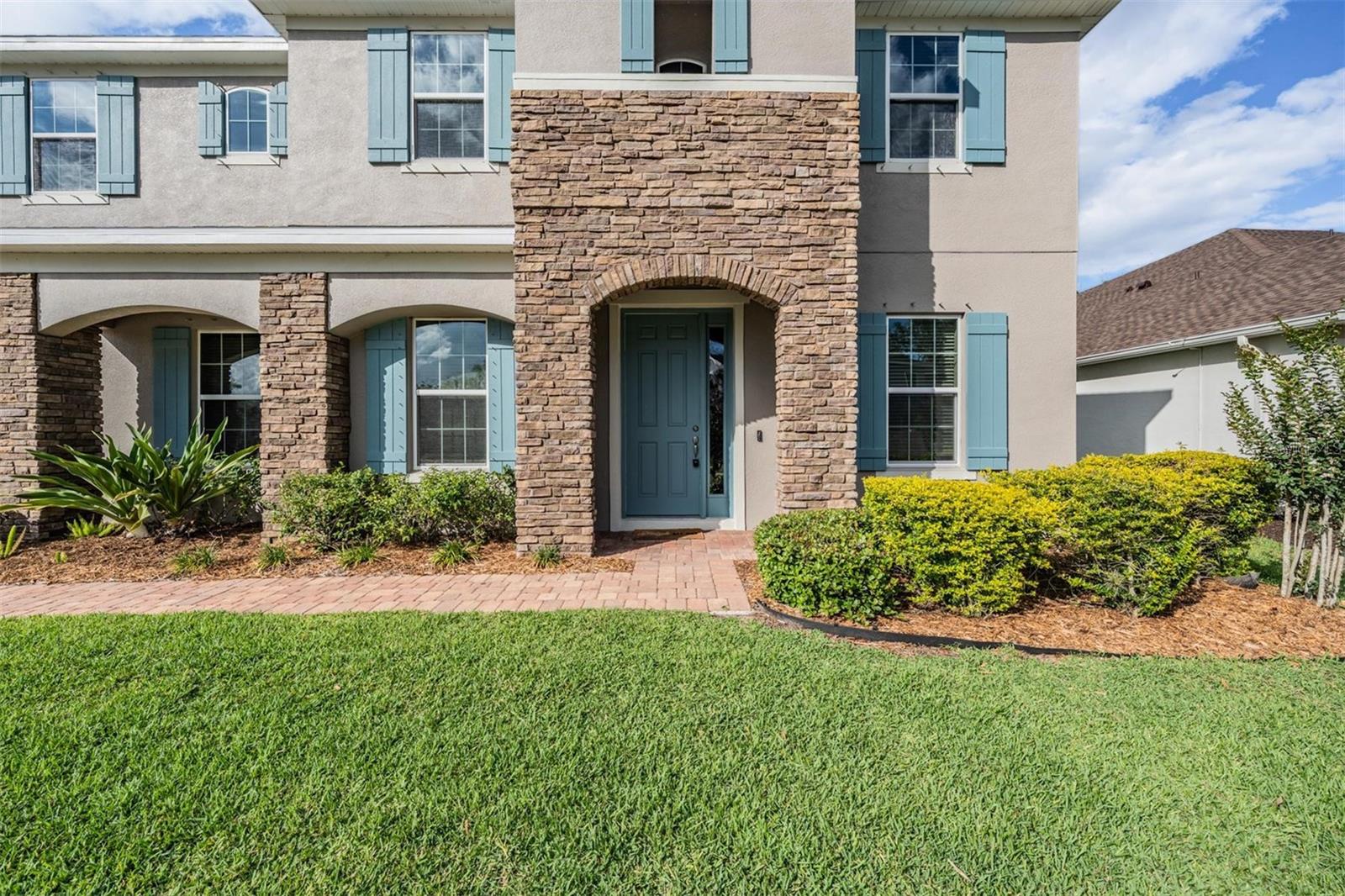 5416 CAMBERWELL LN, RIVERVIEW, FL, 33578