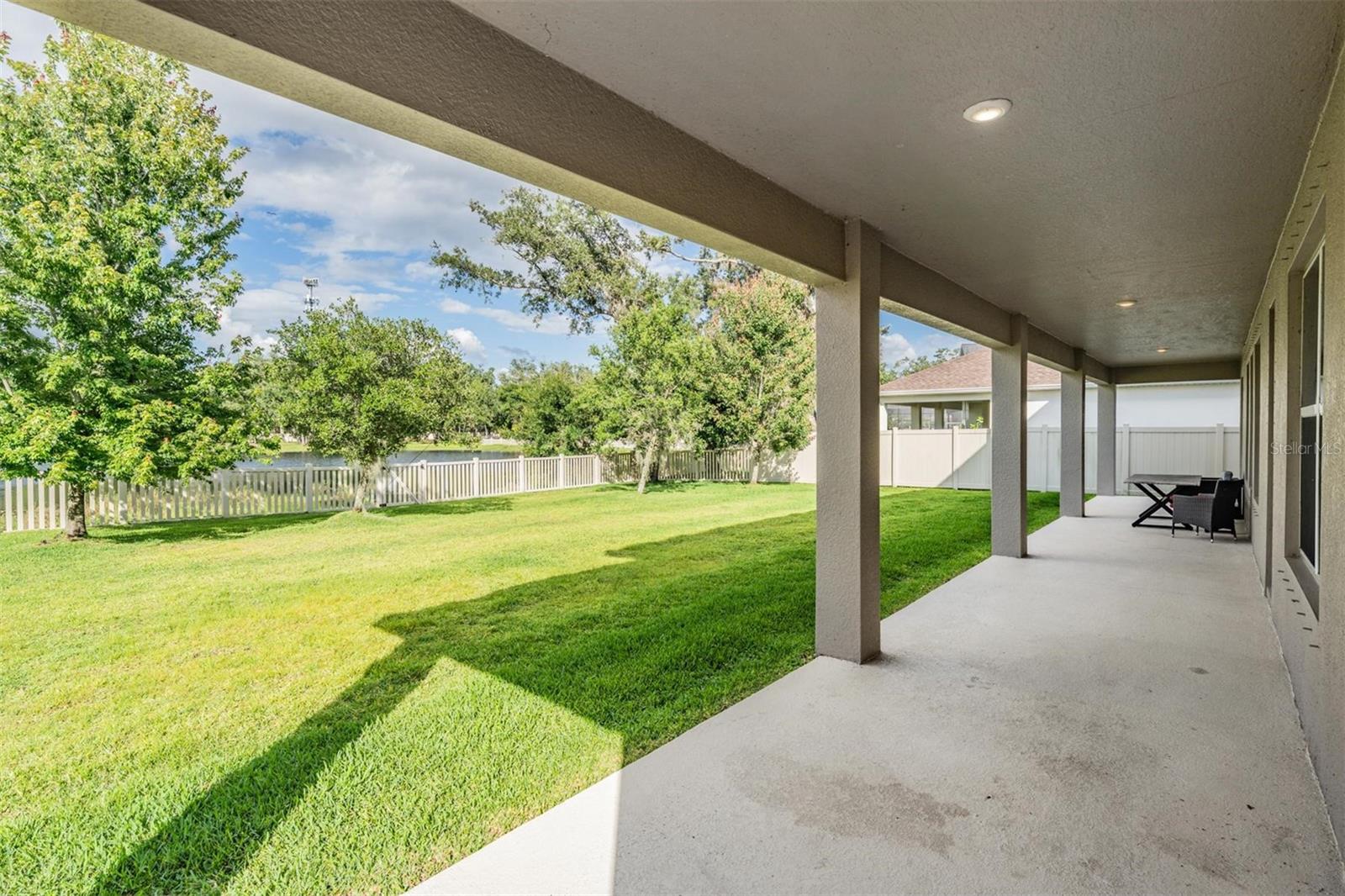 5416 CAMBERWELL LN, RIVERVIEW, FL, 33578