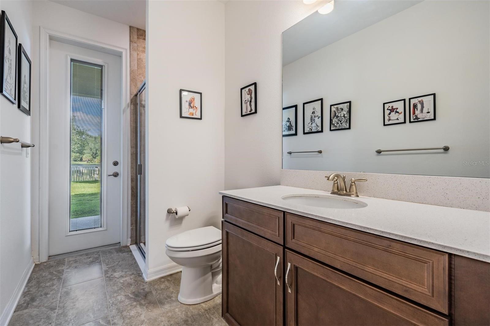 5416 CAMBERWELL LN, RIVERVIEW, FL, 33578