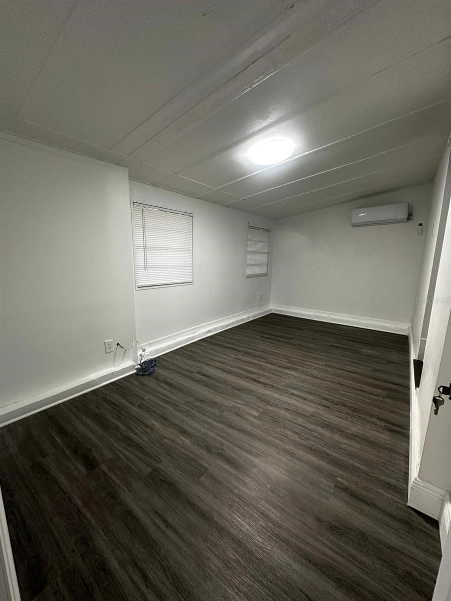 6385 BASS HWY, ST CLOUD, FL, 34771