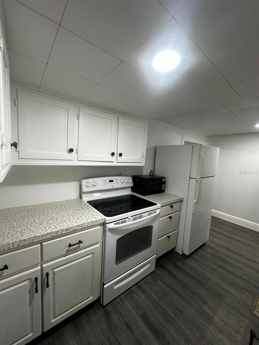 6385 BASS HWY, ST CLOUD, FL, 34771