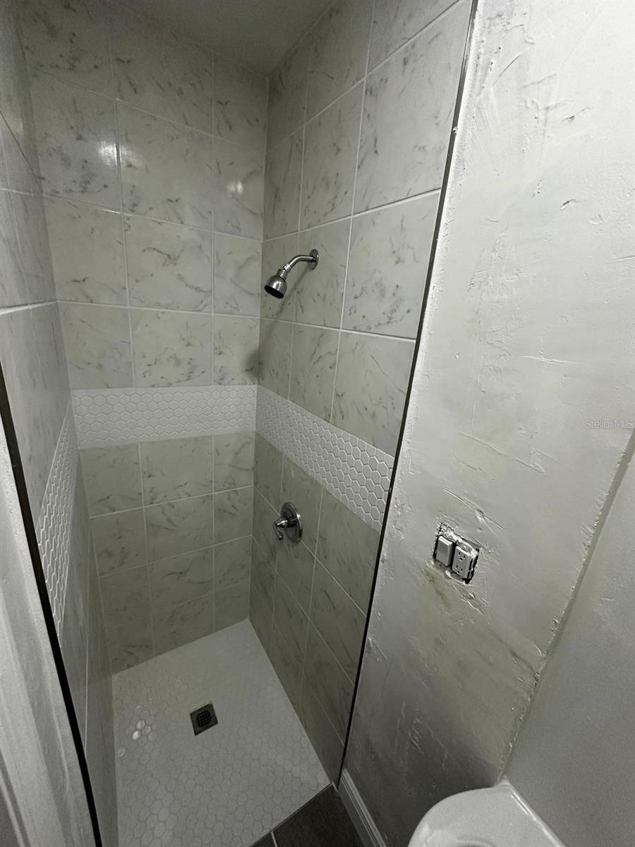 6385 BASS HWY, ST CLOUD, FL, 34771