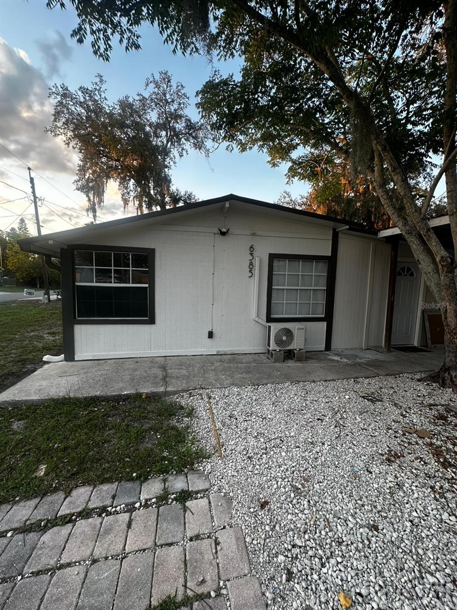 6385 BASS HWY, ST CLOUD, FL, 34771