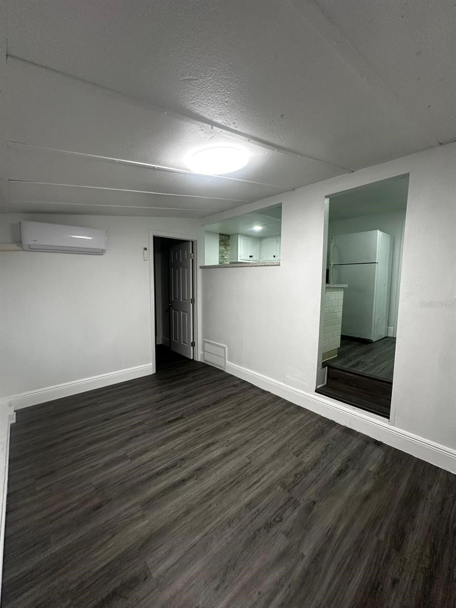 6385 BASS HWY, ST CLOUD, FL, 34771