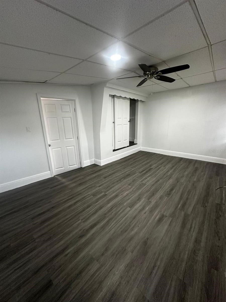 6385 BASS HWY, ST CLOUD, FL, 34771