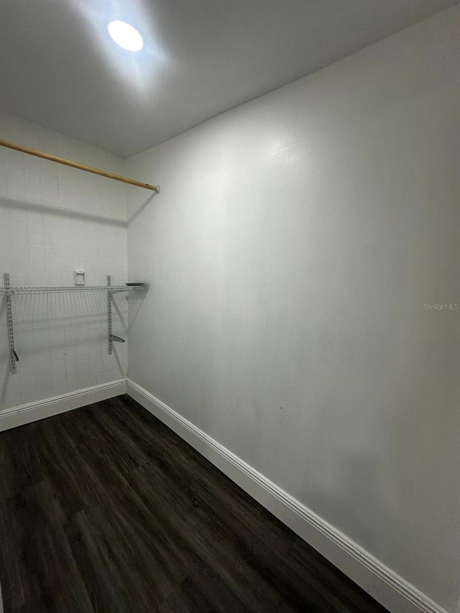 6385 BASS HWY, ST CLOUD, FL, 34771