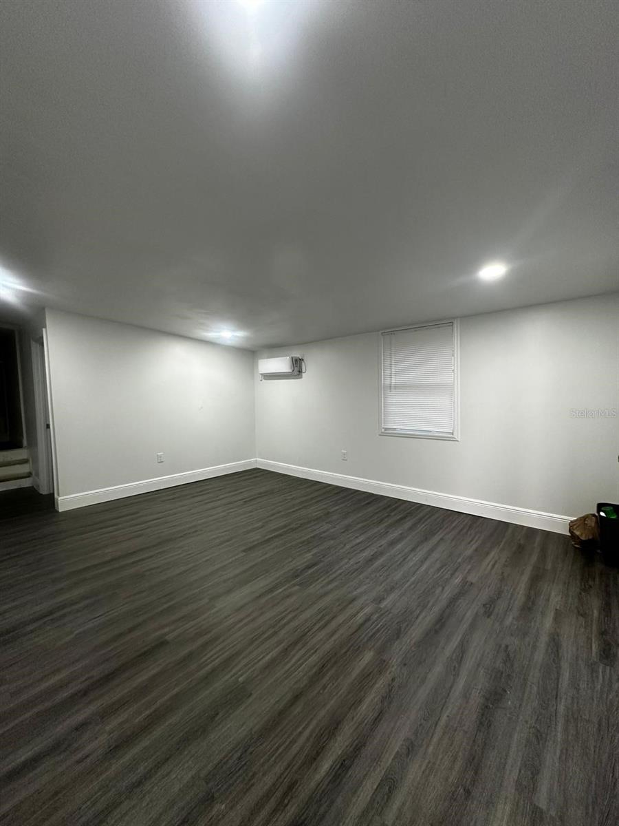 6385 BASS HWY, ST CLOUD, FL, 34771