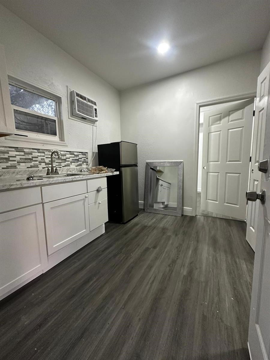 6385 BASS HWY, ST CLOUD, FL, 34771