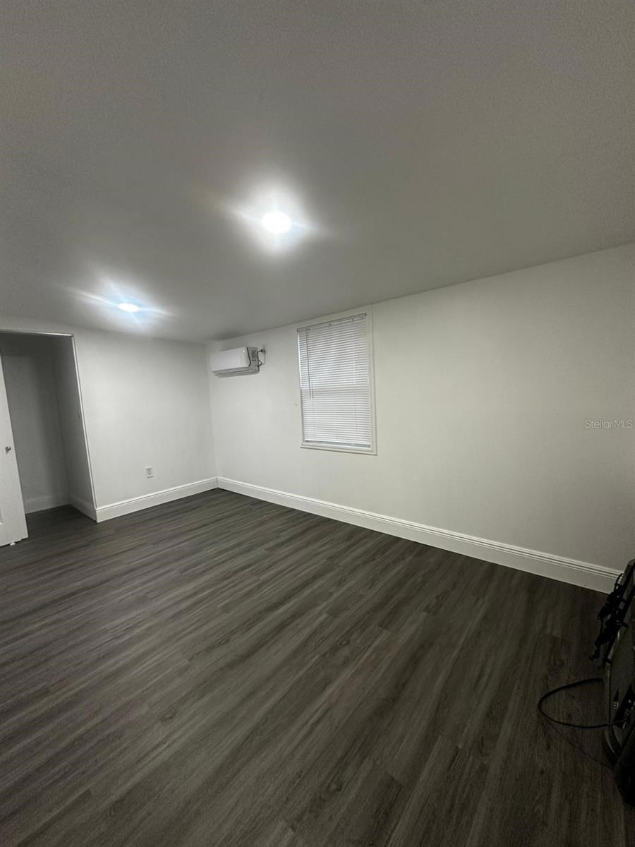 6385 BASS HWY, ST CLOUD, FL, 34771