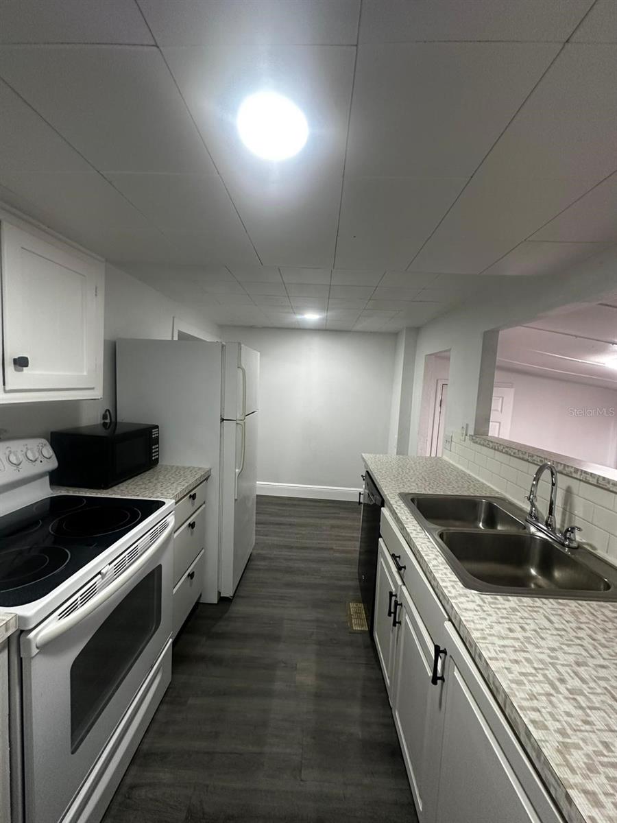 6385 BASS HWY, ST CLOUD, FL, 34771