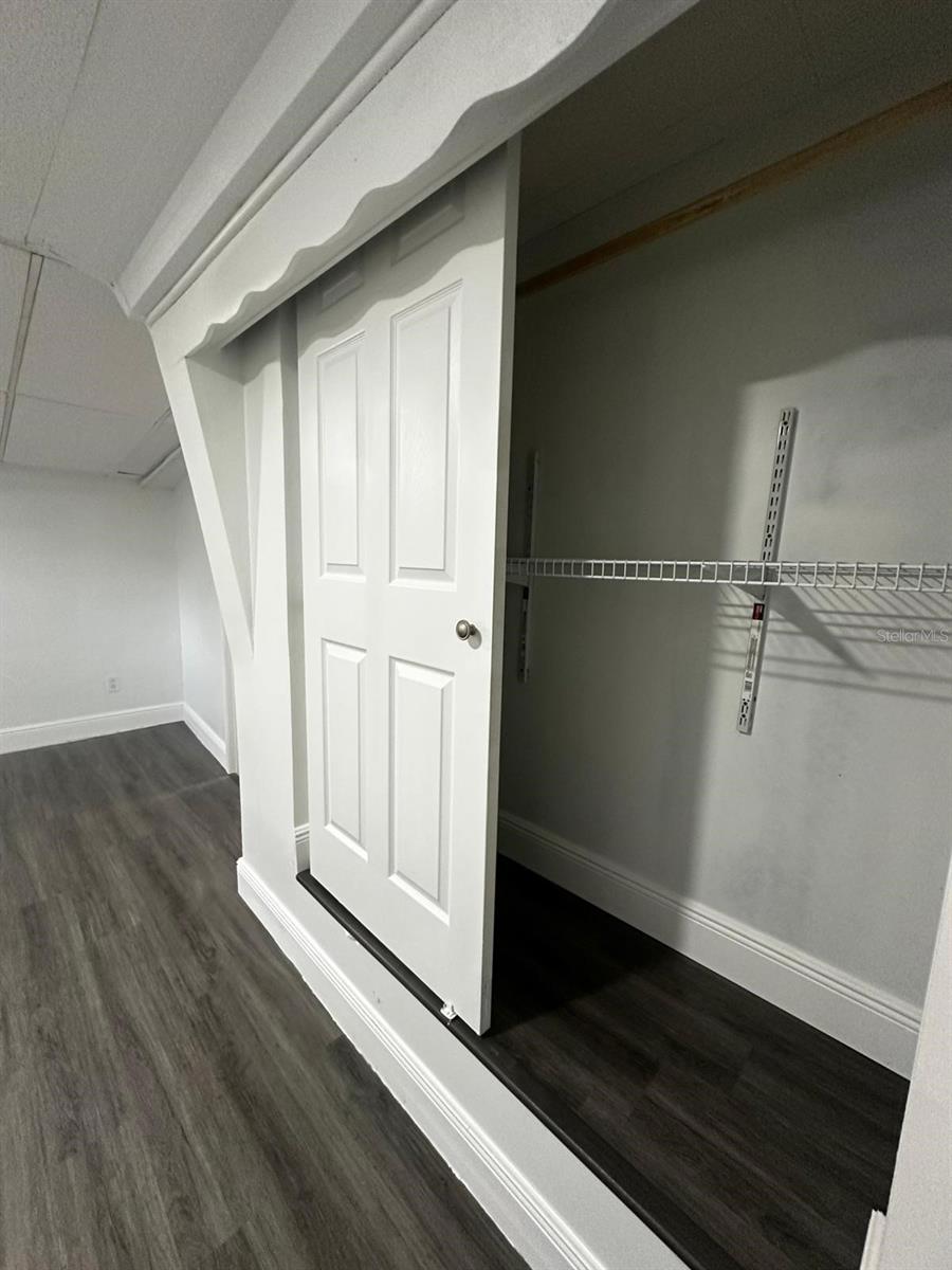 6385 BASS HWY, ST CLOUD, FL, 34771