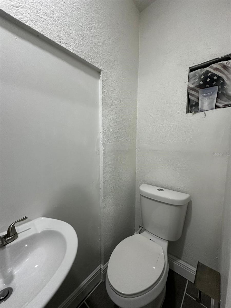 6385 BASS HWY, ST CLOUD, FL, 34771